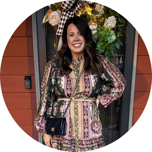 kaitlyne_elizabeth on LTK