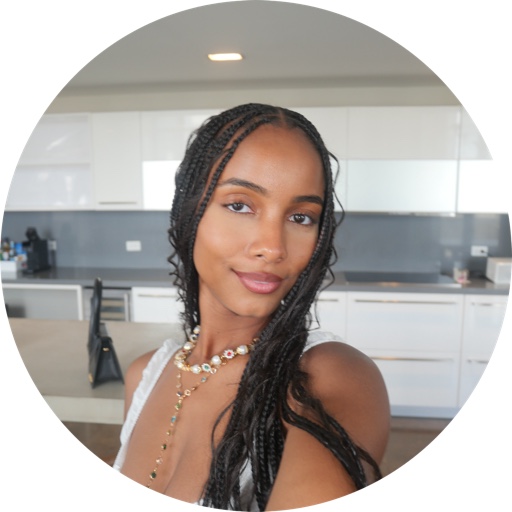 Allanahjoi on LTK