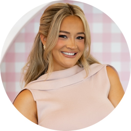 kaitmportella on LTK