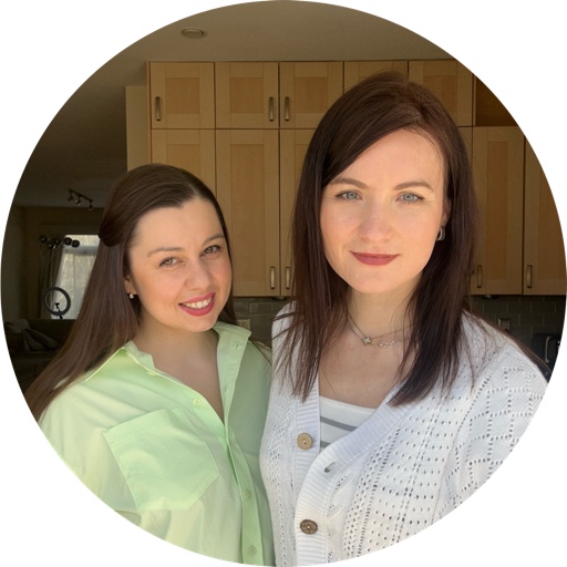 Inspo.Gift.Motion on LTK