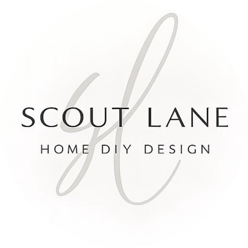 ScoutLane on LTK