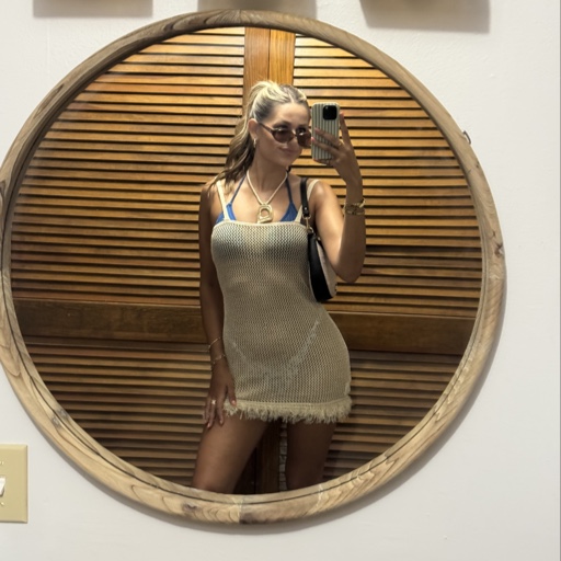 Brenna_Ro on LTK