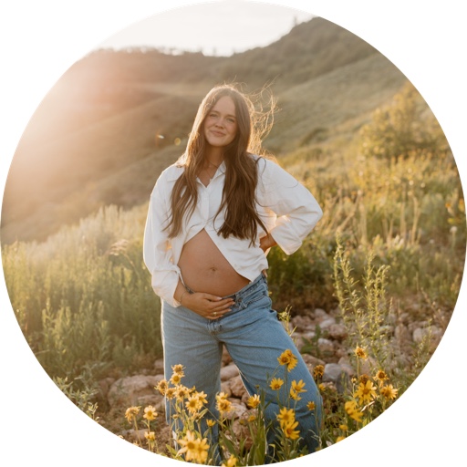 JenikaPearson on LTK