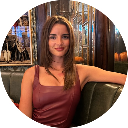 Brooke_Lindsay_ on LTK