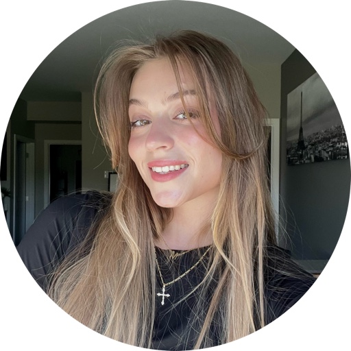 Celinalackmann on LTK