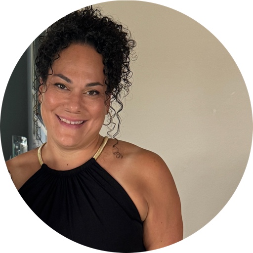 Lisa-Yourmomvillage on LTK