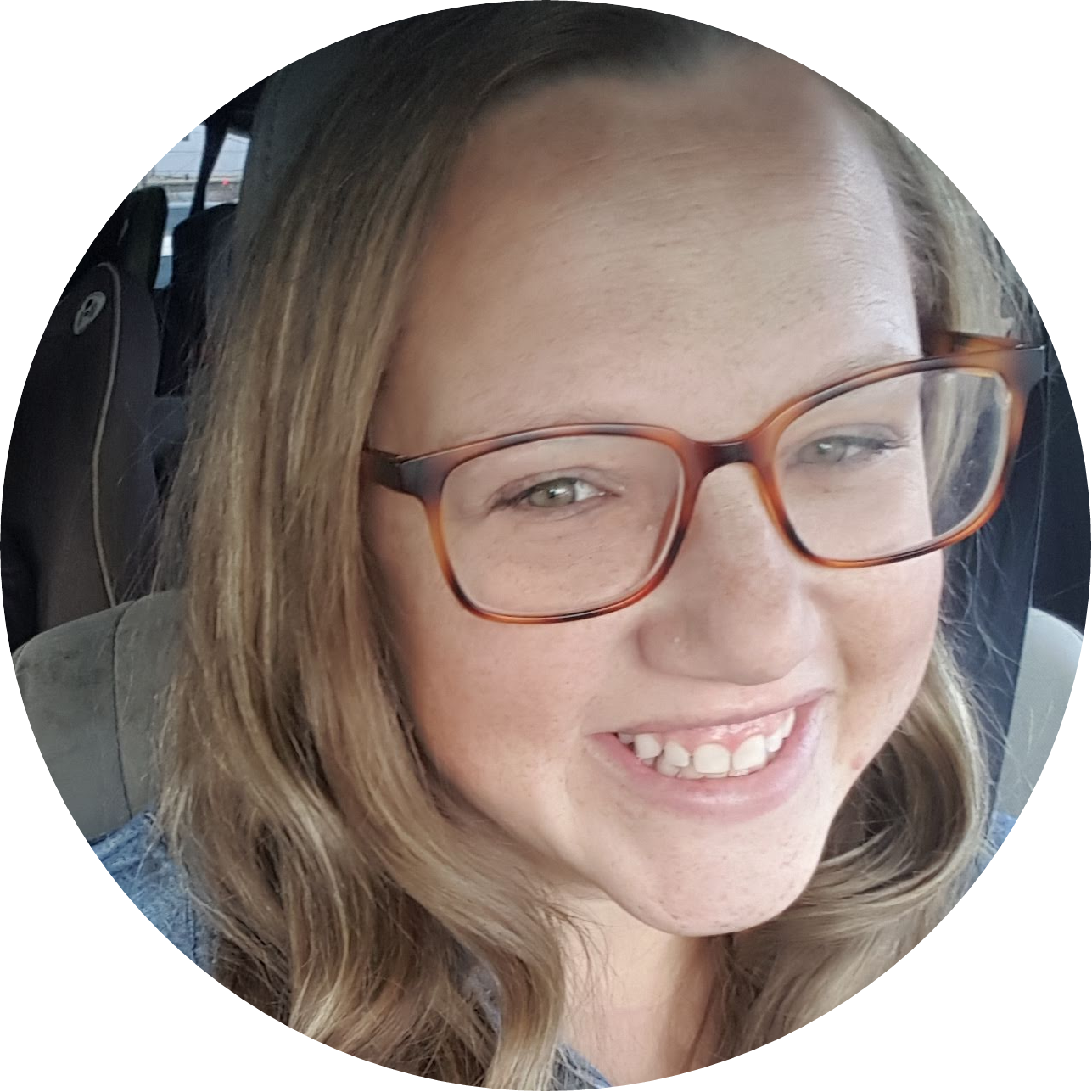 hollyburns.style on LTK