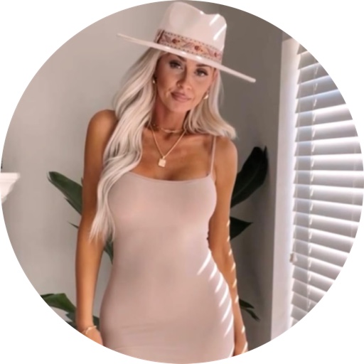 heidipierpont on LTK