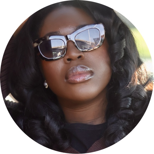 corporately_nicole on LTK