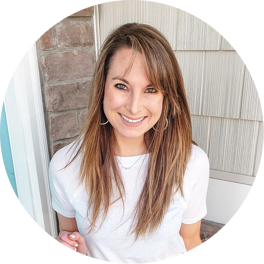 Morgans_Baking_Studio on LTK