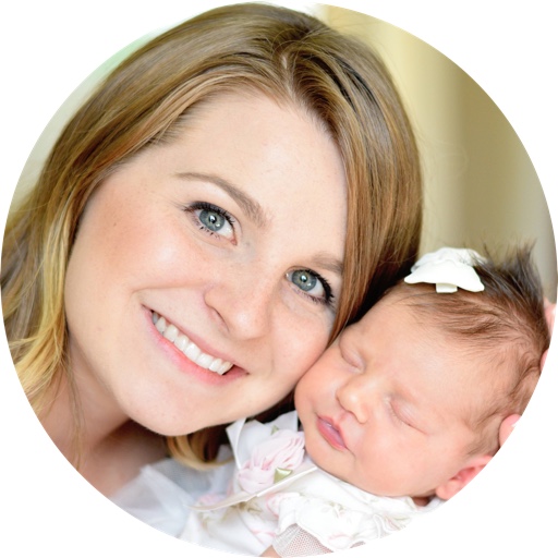 blessourlittles on LTK