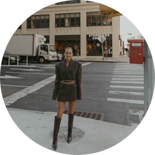 styledbyvirginia on LTK