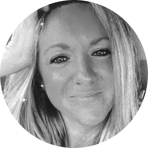 Access Style Ireland on LTK