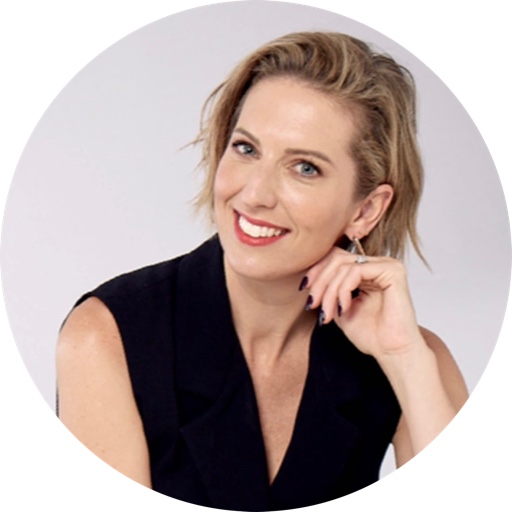 penelope_styling on LTK