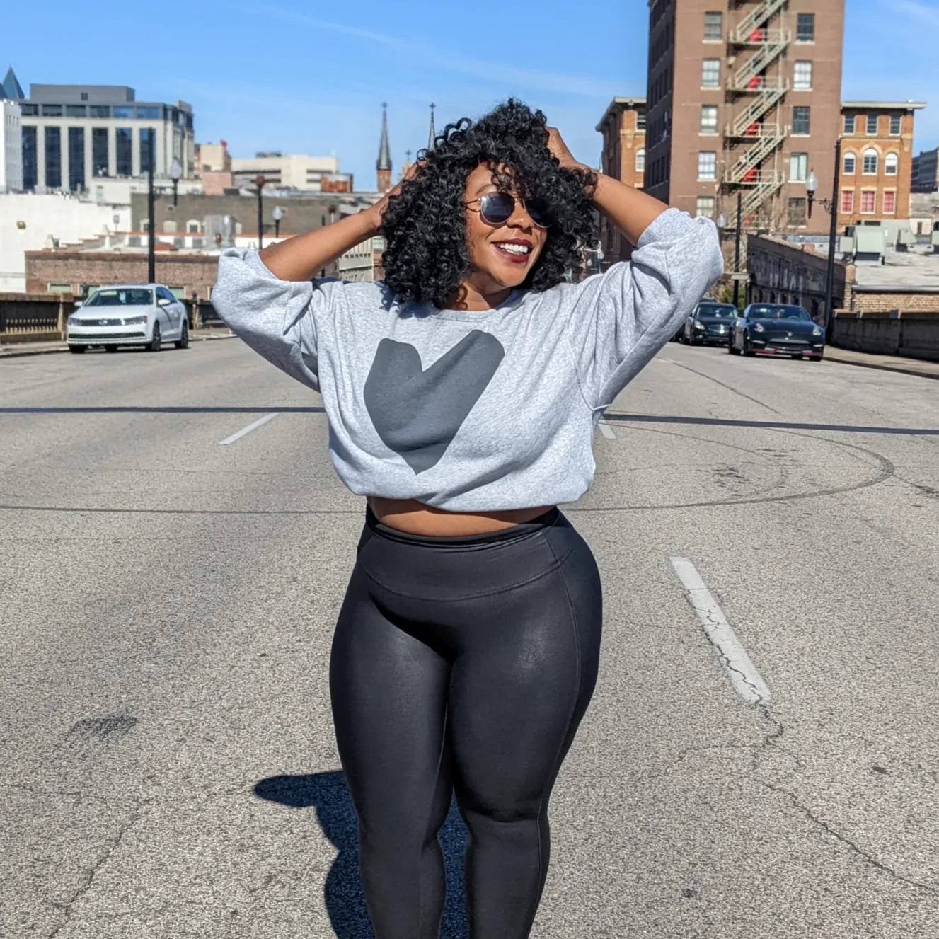 kamexplainsitall on LTK