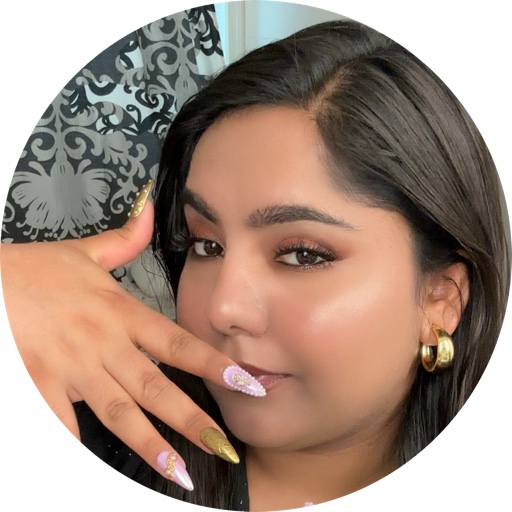 Shilpa_1 on LTK