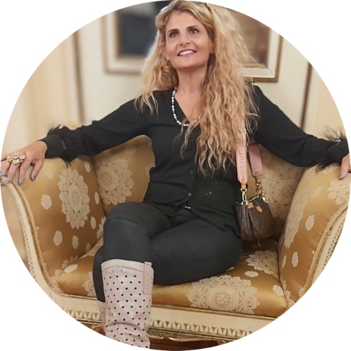 Globalfashionstylist on LTK