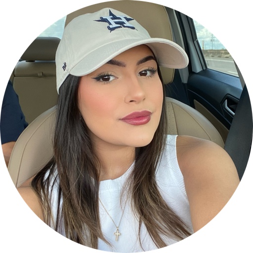 Emilyelizabethelias on LTK