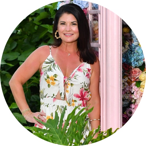 shannongolddesign on LTK