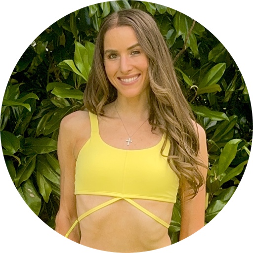 KaitlynAnderson on LTK