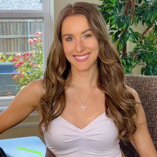 KaitlynAnderson on LTK
