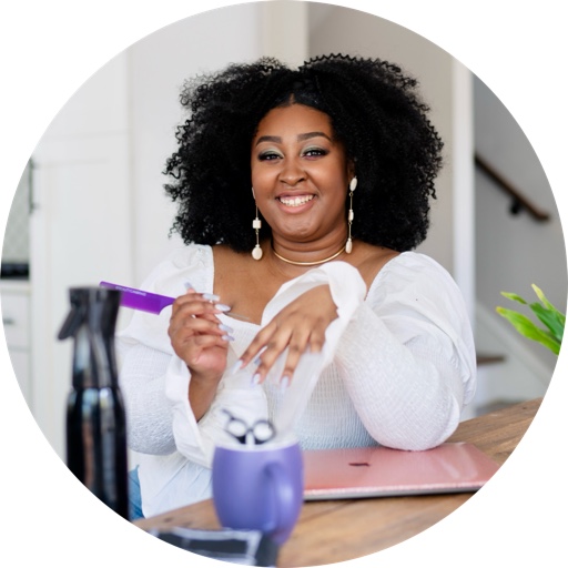 simonesstyles on LTK