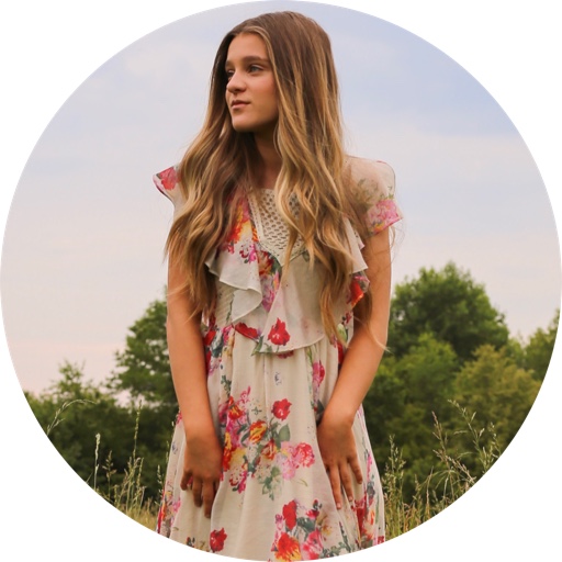 marliclairerollins on LTK