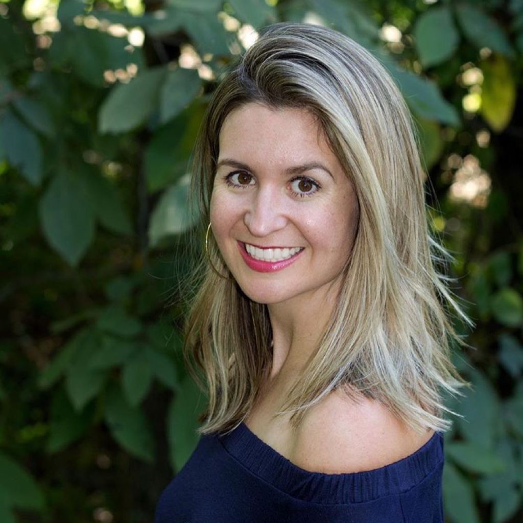 OurHavenBliss on LTK