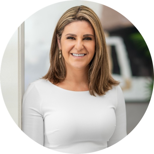 Ashley’s_Dream_House on LTK