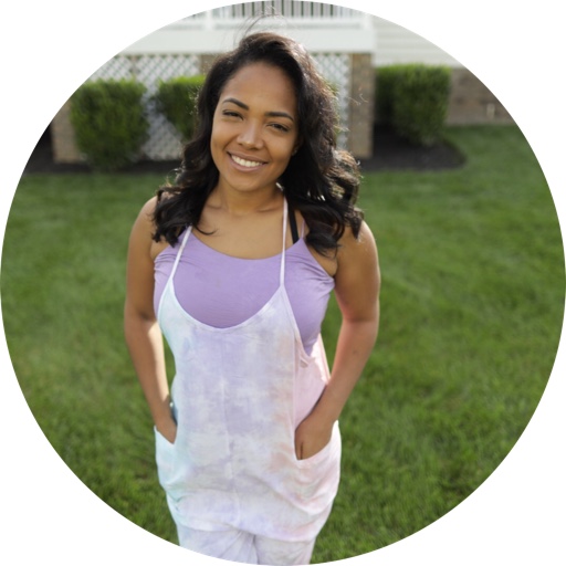 TiffanyDarlyn on LTK