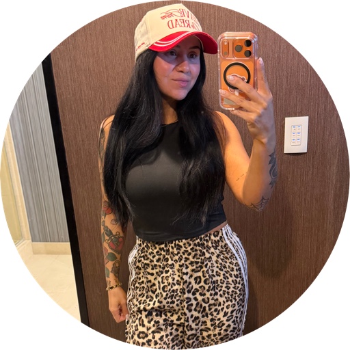 xovanessac on LTK