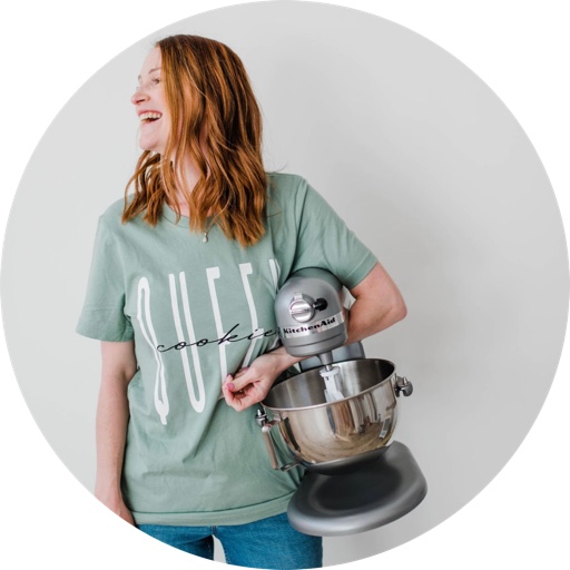 Lauryn.kitchens on LTK