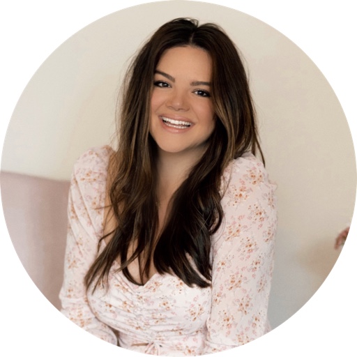 clairesguidedlife on LTK