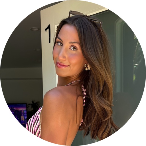 MakennaVanHorn on LTK