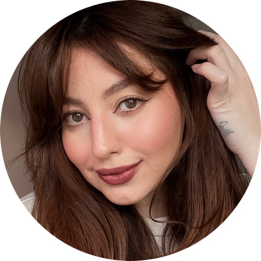 carolrodrigues on LTK