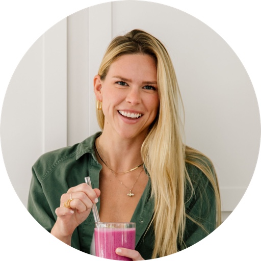 Mackenzie_king on LTK