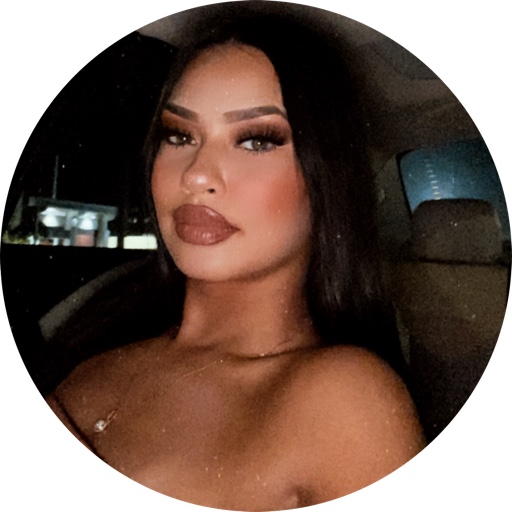 Kaylahdacosta1 on LTK