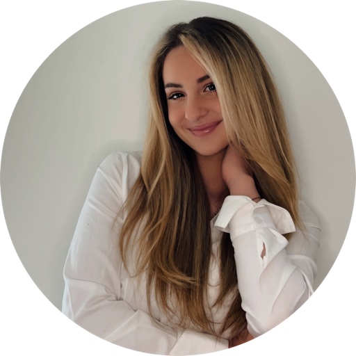 atashleythomas on LTK