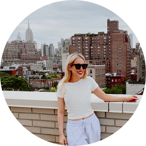 shawnainthecity on LTK