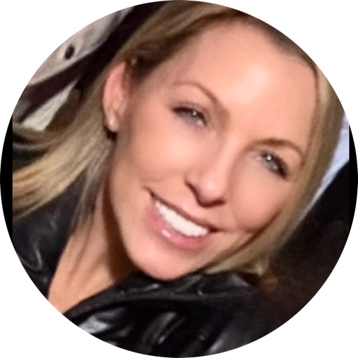 Debbie_M_Kort_ on LTK