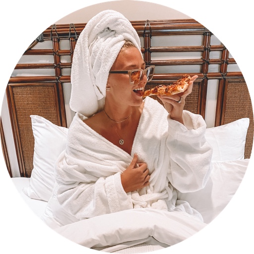 southgadesign on LTK