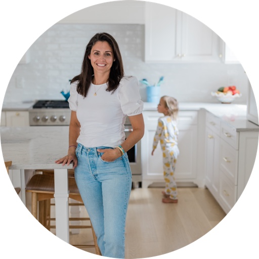 simply.stephy.jean on LTK