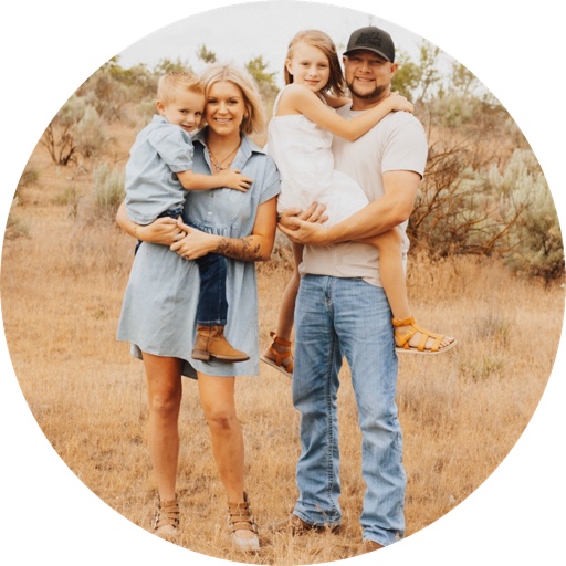 Lacey_Shamion on LTK