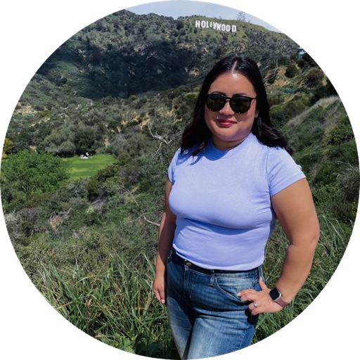 simpleyancyxtwo on LTK