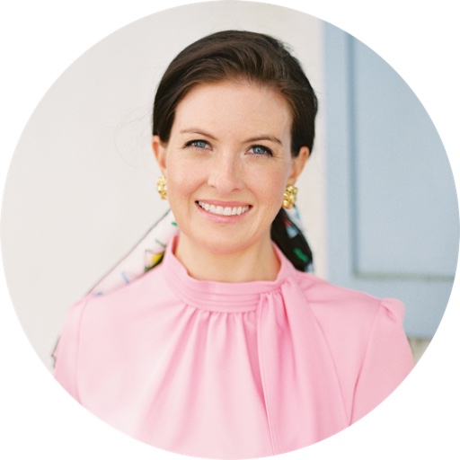 annewagonerinteriors on LTK