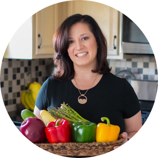 GreenFitGorgeous on LTK