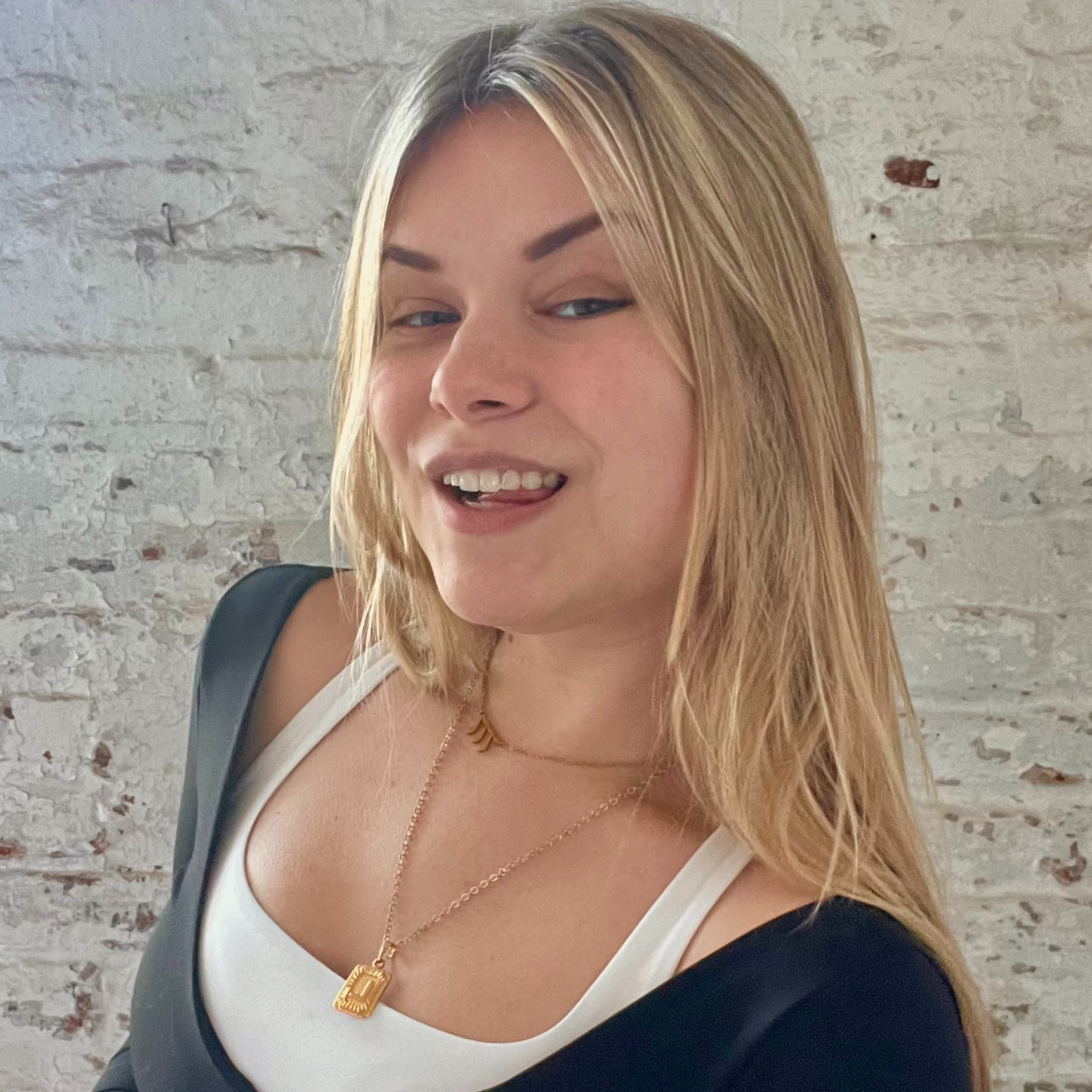 lindsaygriffin on LTK