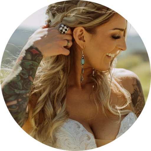 morganmelvinn on LTK