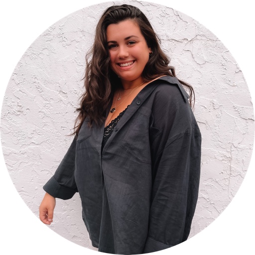 keepingup.with.kay_ on LTK