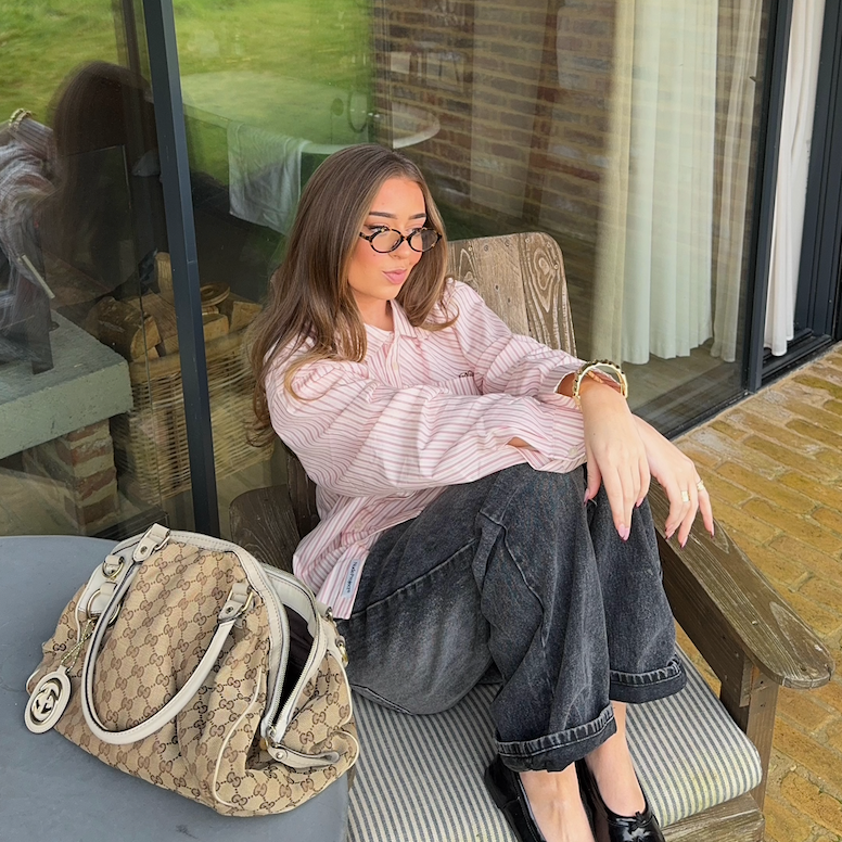 AnastasiaKingsnorth on LTK